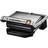 OBH Nordica OptiGrill GO702DS0