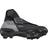 Shimano MW7 GTX MTB M - Black