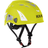 Kask Plasma Hi Viz