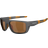 Leech Moonstone Polarized Grey/Brown