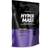 BioTech 11 1000G Chocolate Hyper Mass Proteins 300g