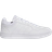 adidas Hoops 3.0 Low Classic Vintage M - Cloud White/Core Black