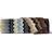 Missoni Home Giacomo 160 Badlakan Multifärgad (115x70cm)