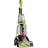 BISSELL 2806