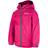 Gneis Speed Shell Jacket - Cerice/Green