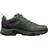 Helly Hansen Cascade Low-Cut Helly Tech M - Spruce/Da