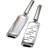 Steel Function - Rivejern 2stk