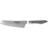 Global GS-83 1765-GLO Vegetable Knife 13 cm