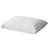 Dunlopillo The Pillow Hovedpude (60x40cm)