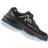 Airtox TR55 Safety Shoe