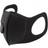 Face Mask with 1 Valve 1-pack