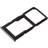 Huawei Sim and MicroSD Card Tray for Huawei P30 Lite