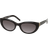 Saint Laurent SL M115 002