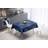 Bonamaison Kitchen Purple Bordsduk Lila (140x140cm)