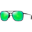 Maui Jim Keokea Polarized GM447-11