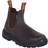 Blundstone 122 S3 Safety Boots