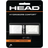 Head Hydrosorb Comfort Grip 1-pack