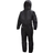 Helly Hansen 71613 Leknes Suit