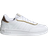 adidas Postmove W - Cloud White/Matte Gold