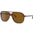 Ray-Ban Bill Polarized RB2198 954/33