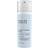 Paula's Choice Omega + Complex Serum SPF30 30ml