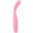 NS Novelties Luxe Lillie