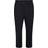 Zizzi Classic Width Pants - Black