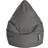Sitting Point Brava XL Anthracite Grey Sækkestol 220L