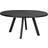Rowico Home Fred Black Matbord 160cm
