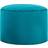 Sitting Point Dotcom Scuba Petrol Siddepuf 30cm