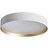 Loom Design Lucia Gold Loftplafond ∅ 45cm