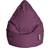 Sitting Point Brava XXL Eggplant Sittsäck 320L