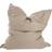 Sitting Point Bigbag Brava Khaki Sækkestol 300L