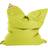 Sitting Point Brava XL Green Sækkestol 380L