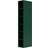 Montana Furniture VI24R Pine Bokhylla 138cm