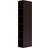Montana Furniture VI24R Side Hung Balsamic Bokhylla 138cm
