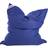 Sitting Point Brava XL Dark Blue Sækkestol 380L