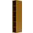 Montana Furniture VI24R 142 Amber Bogreol 138cm