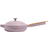 Our Place Always Pan 2.0 Lavender with lid 10.5 "