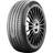 Continental ContiSportContact 5 225/45 R17 91W