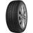 Royal Black Winter 165/70 R13 79T