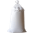 Refill 100l White Sækkestol 100L