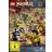 LEGO Ninjago - Staffel 12.3