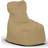 Swing Florence Khaki Sækkestol 240L