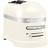 KitchenAid Artisan 5KMT2204EAC Creme