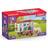 Schleich Caravan for Secret Club Meetings 42593