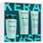 Kérastase Resistance Fondant Gift Set