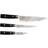 Yaxell Zen 40213 Kockkniv, Allkniv, Skalkniv