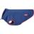 Weatherbeeta Comfitec Fleece Zip Dog Coat 25cm