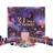 Q-KI 24 Days of Beauty Advent Calendar